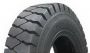 Спецшина Roadhiker W-9B 300-15 20PR TTF