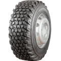 Rock Buster H108D 16.9-28 14PR