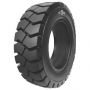 Спецшина STANDARD ST-3000 Non Marking 23x9-10