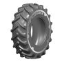 Спецшина Samson AR100 14.9-24 130A8/130B TL