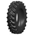Samson AR110 620/75-34 170A8 TL