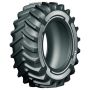 Спецшина Samson AR1200 650/85-38 173D TL