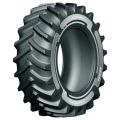 Samson AR1200 520/85-38 155D TL
