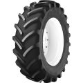 Samson AR2000 710/70-42 179D R-1W TL