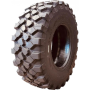 Спецшина Samson AR410 460/70-24 159A8 TL