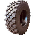 Samson AR410 460/70-24 159A8 TL