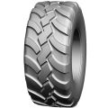 Samson AR833 650/55-26,5 169D/180A8 TL