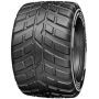 Спецшина Samson AR835 800/45-26,5 174D TL Steel Belt