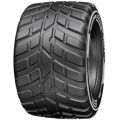 Samson AR835 800/45-26,5 174D TL Steel Belt