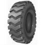 Спецшина Samson E-3 16.00-25 32PR TL