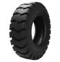 Спецшина Samson E-3/L-3 23.5-25 20PR TL