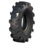 Спецшина Samson G-2C 16.00-24 16PR TL