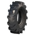 Samson G-2C 16.00-24 16PR TL