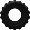 Samson G-3/E-3 16.00-24 16PR TTF