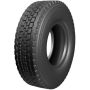 Спецшина Samson GLB05 H2 445/95-25 177E TL с уплотнительным кольцом