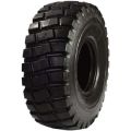 Samson GLR02 23.5-25 195A2/185B TL