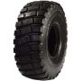 Спецшина Samson GLR02 23.5-25 195A2/185B TL