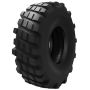 Спецшина Samson GLR03 17.5-25 TL