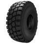 Спецшина Samson GLR06 26.5-25 TL