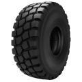 Samson GLR06 29.5-25 200B E4 TL