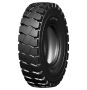 Спецшина Samson GLR07 14.00-24 193A5 TTF
