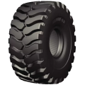 Samson GLR08 26.5-25 L-5 TL с уплотнительным кольцом