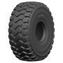 Спецшина Samson GLR09 18.00-25 TL
