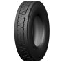 Спецшина Samson GLR22 310/80-22,5 175A8 TL