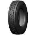Samson GLR22 310/80-22,5 175A8 TL
