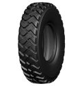 Samson GLR82 13.00-24 146A8 TL