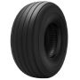 Спецшина Samson I-1 14.00-16,1 12PR TL