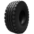 Samson I-1A 12.5/80-15,3 14PR TL