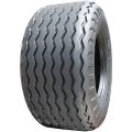 Samson I-1B 400/60-15,5 14PR TL