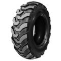 Samson I-3 12.5/80-18 14PR TL