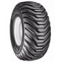 Спецшина Samson I-3C 400/55-22,5 20PR TL