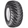 Samson I-3C 550/60-22,5 16PR TL