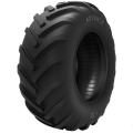 Samson I-3D 26x12.00-12 10PR TL