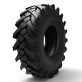Samson I-3F 10.0/75-15,3 14PR TL