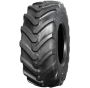 Спецшина Samson IND RC 440/80-24 16PR TL