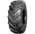 Samson IND RC 440/80-24 16PR TL