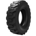 Samson L-2B 27x8.50-15 10PR TL