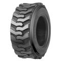 Samson L-2E 33x15.50-16,5 12PR TL