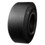 Спецшина Samson L-5 29.5-25 28PR TL