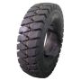 Спецшина Samson LB033 8.25-15 18PR TTF
