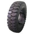Samson LB033 300-15 20PR TTF