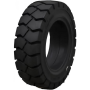 Спецшина Samson OB503 7.00-12