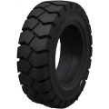 Samson OB503 7.00-12