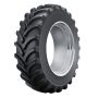 Спецшина Samson R-1W 280/85-24 115A8/B TL