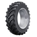 Samson R-1W 600/70-30 173A8/B TL