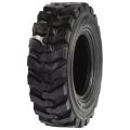 Samson R-4C 10.00-16,5 12PR TL